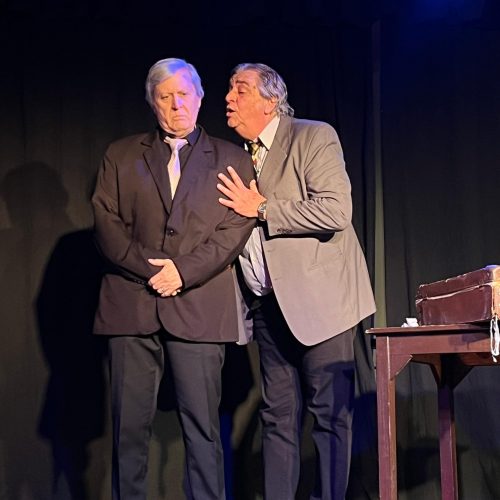 photo 2025 10 01 14 35 53 (1)